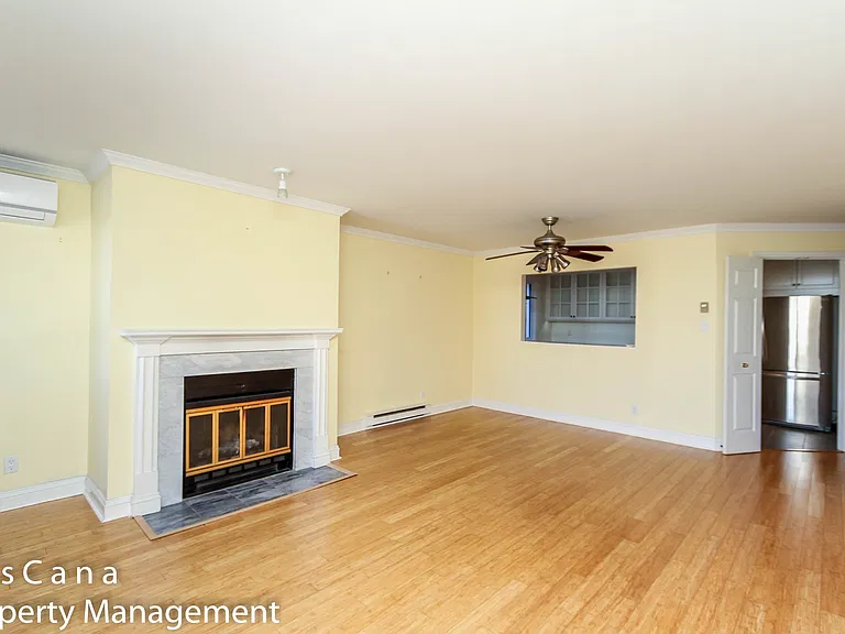 222 Bruyere St #201 — Photo 10