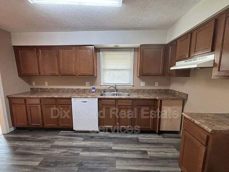 4107 Central Ave — Photo 13