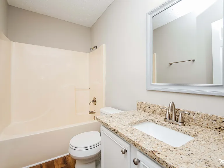 108 Brandi Dr — Photo 14