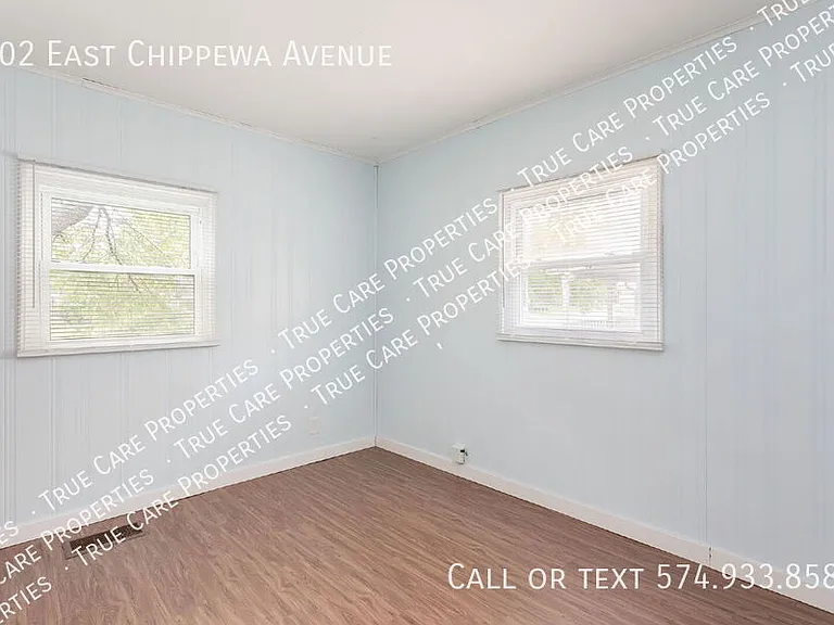 402 E Chippewa Ave — Photo 7