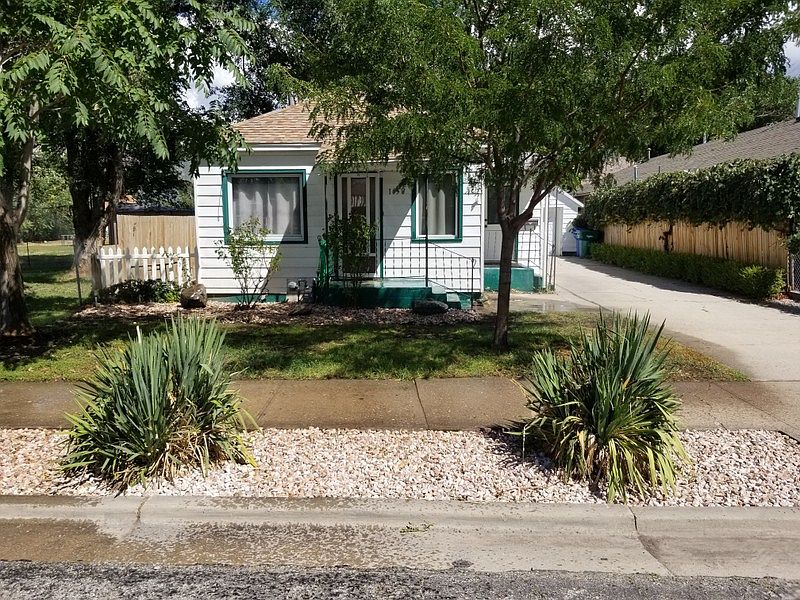 1st image of 1658 Childs Ave