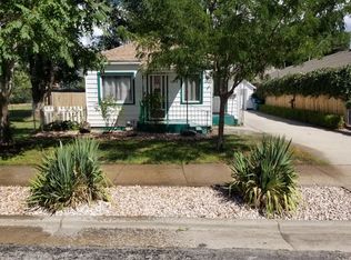 1658 Childs Ave, Ogden, UT 84404