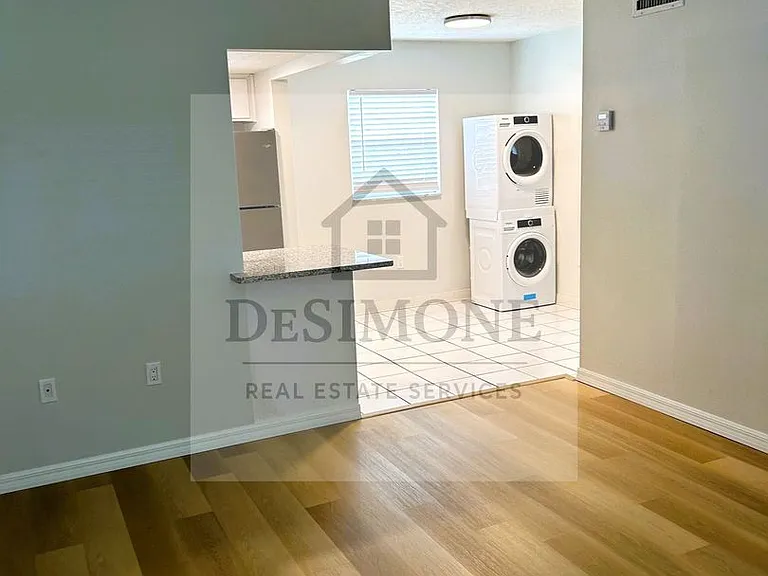 Forest Edge Apartments — Photo 37