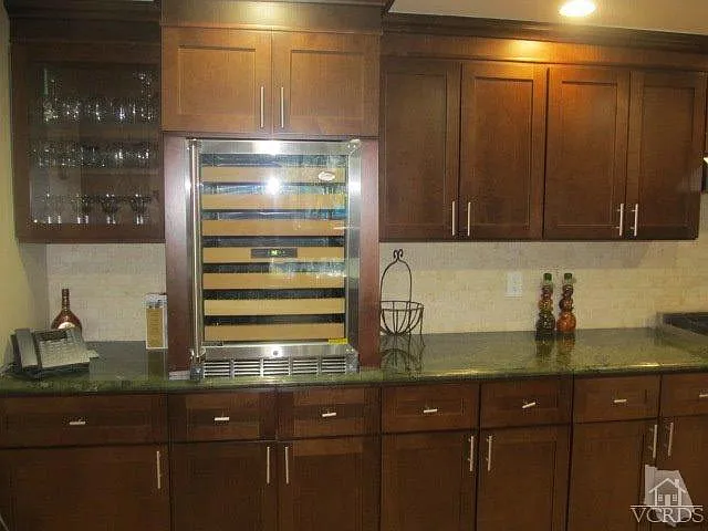 1891 Ramona Dr — Photo 12