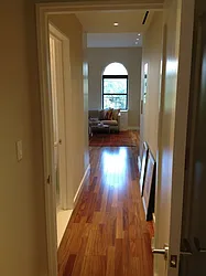 Rented by Mann Maurice A