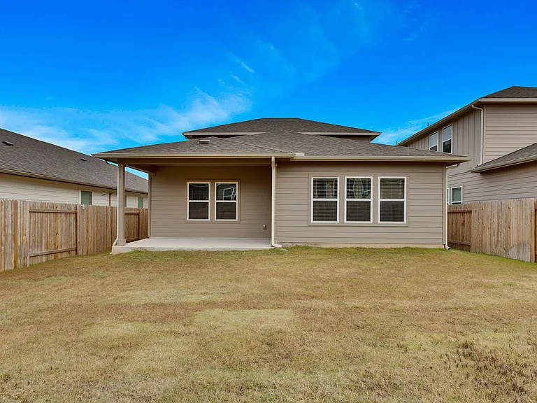 6501 Dragride Rd — Photo 27