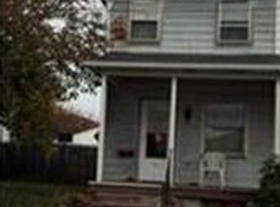 1023 1st Ave, Hellertown, PA 18055