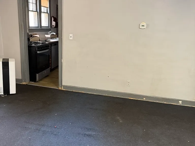 430 W Virginia St #1 — Photo 17