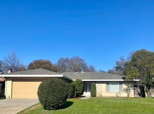 6921 Brookcrest Way, Citrus Heights, CA