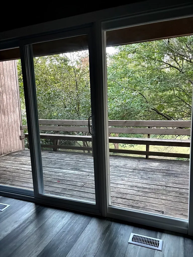 3604 SW Skyline Parkway - Townh... — Photo 4