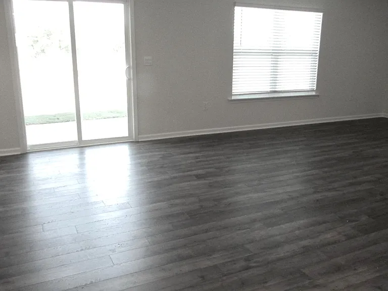 3061 Hickory Ridge Trl — Photo 13