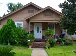 2225 Laurel St, Beaumont, TX 77701