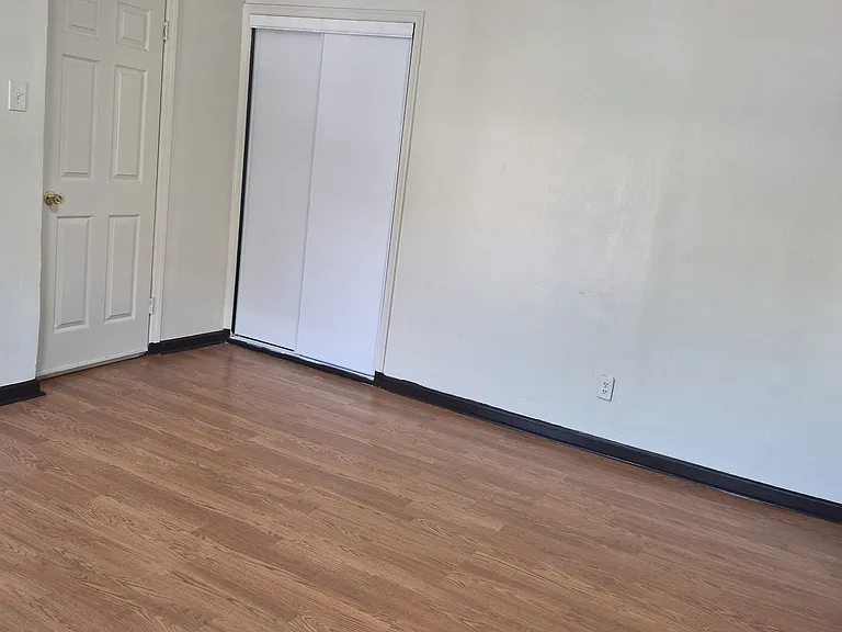 86 Seaview Ave #1JERSEY — Photo 4