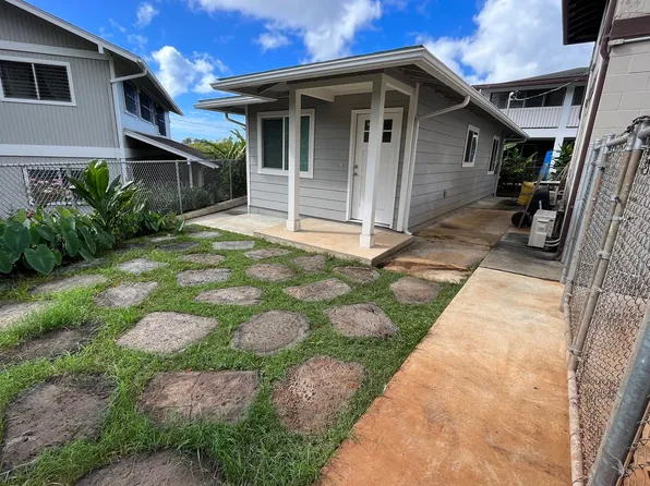 R00241, 2019 Aoao Pl #1, Honolulu, HI 96819
