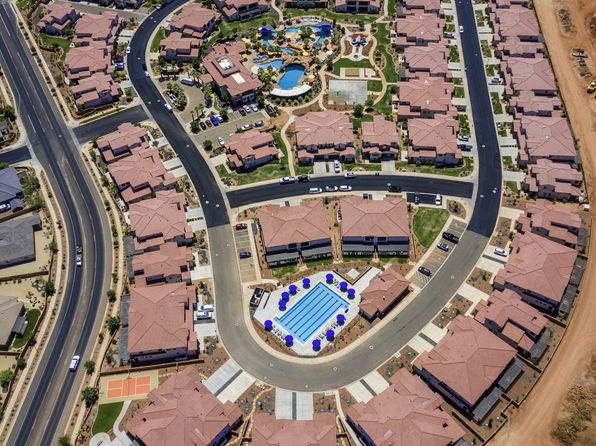 3780 Arcadia Dr #29, Santa Clara, UT 84765
