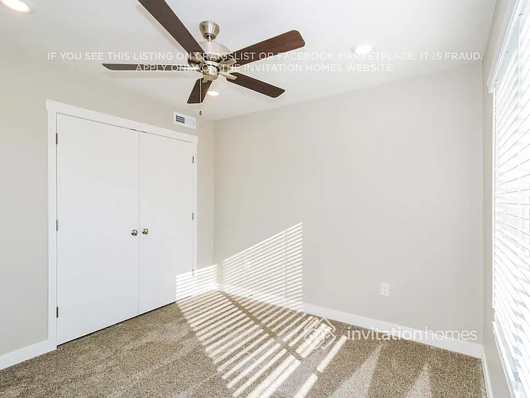 6073 W Upper Brook Ln — Photo 15
