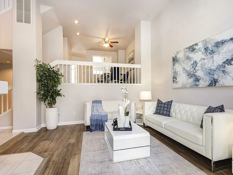 4633 Hampton Falls Pl — Photo 9