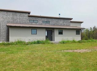 157 Trout Lake Ln W, Saint Patrick'S Parish, PE C0A1S0
