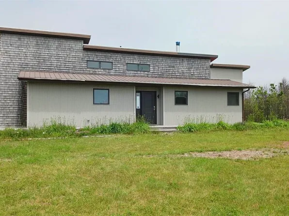 157 Trout Lake Ln W, Saint Patrick's Parish, PE C0A 1S0