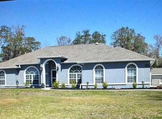 5281 SW 33rd St, Ocala, FL 34474