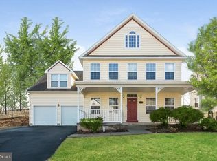 180 Glenwood Ave, Collegeville, PA 19426