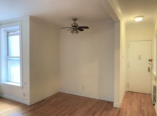 137 W 82nd St APT 4B, New York, NY 10024
