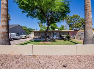 7006 N 14th Ave, Phoenix, AZ 85021