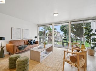 1425 Lakeside Dr APT 201, Oakland, CA 94612