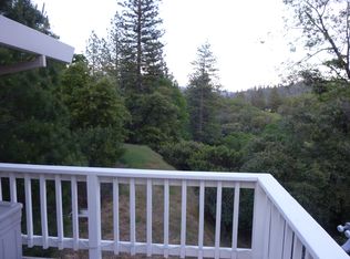 24002 Grand View Ave, Colfax, CA 95713