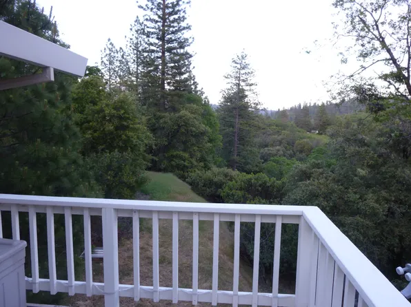 24002 Grand View Ave, Colfax, CA 95713