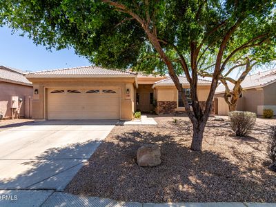 9511 E Kiva Ave, Mesa, AZ, 85209