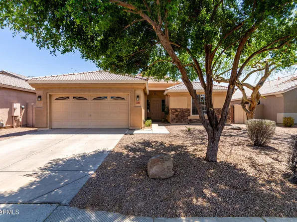 9511 E KIVA Avenue, Mesa, AZ 85209