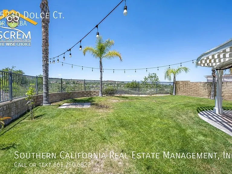 25230 Dolce Ct — Photo 23