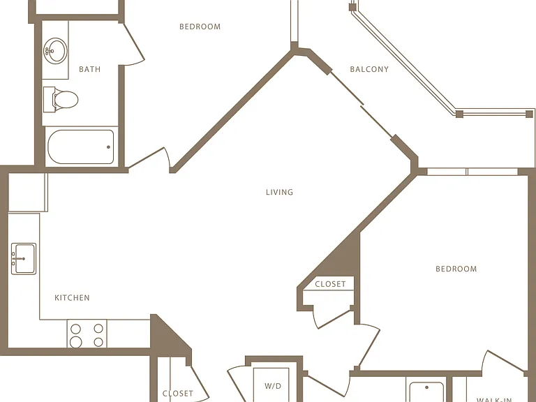 Radiant Fairfax Ridge — Photo 85