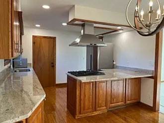 31 Lakeview Cir #31 — Photo 14