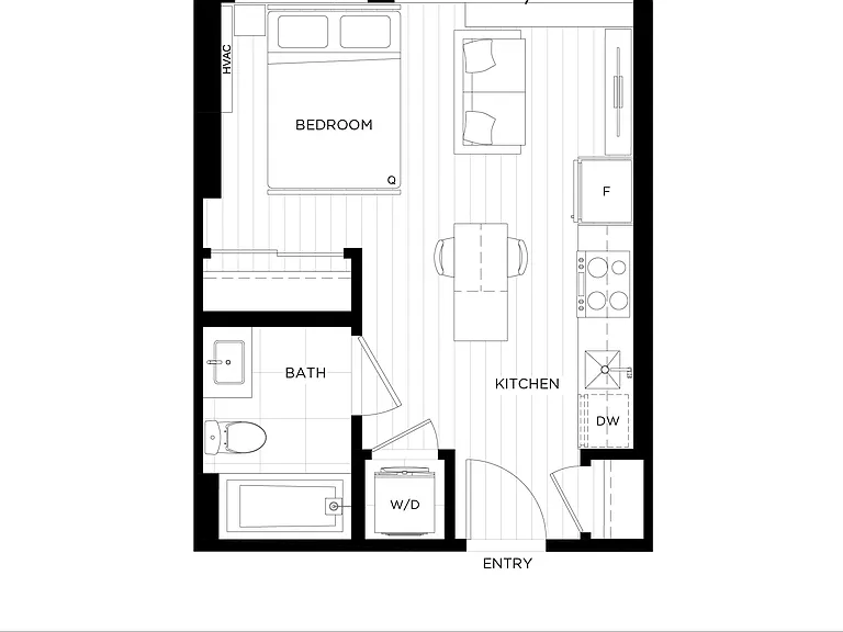 8433 Ash St — Photo 19