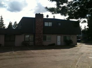 13954 SE 173rd Pl, Renton, WA 98058