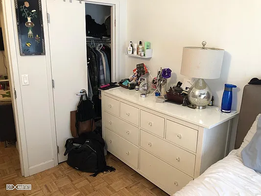 Rented by Citi Habitats | media 12