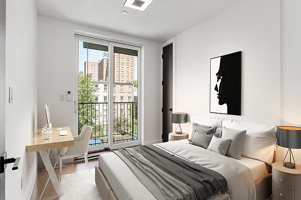 Rented by Safdie Realty Group | media 27