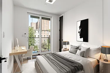 Rented by Safdie Realty Group