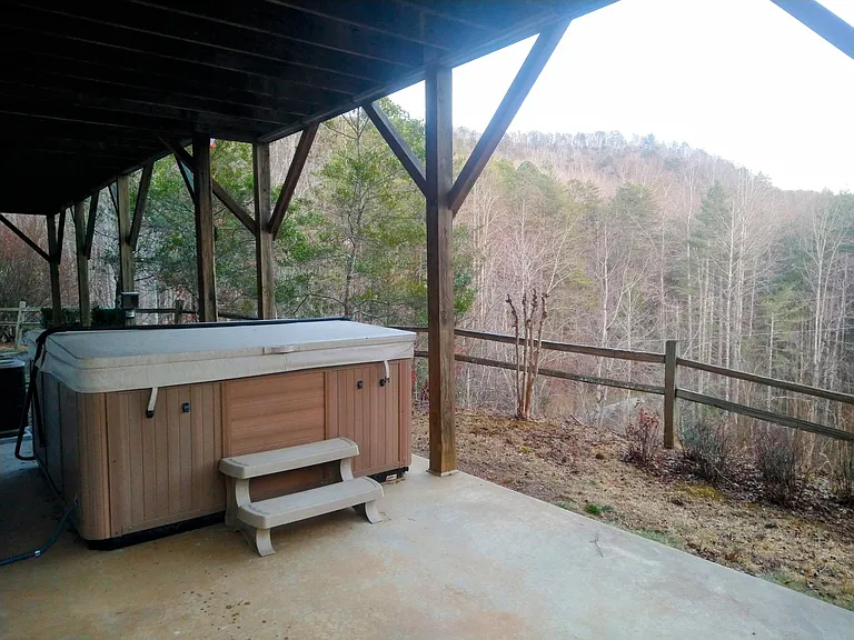 138 Quail Walk N — Photo 33