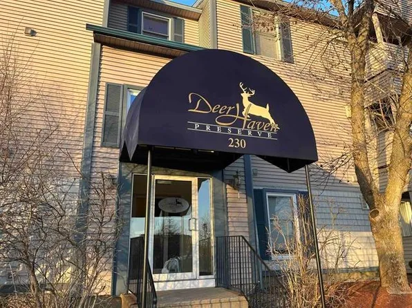 230 Eastern Avenue #301, Manchester, NH 03104