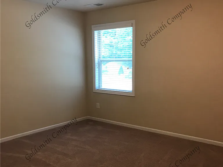 128 Marehaven Ct — Photo 9