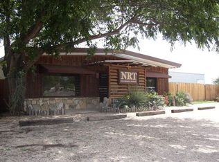 3350 Junction Hwy, Ingram, TX 78025