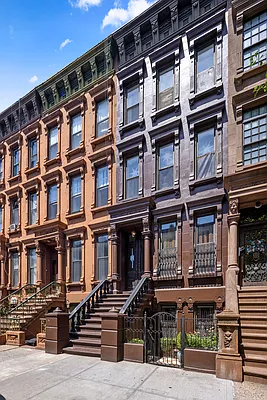 Rented by Compass | media 12