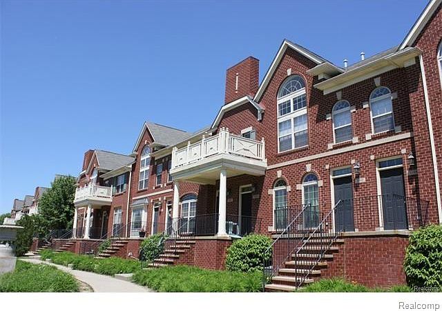 1st image of 3197 Newbury Pl