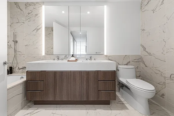 Rented by Corcoran | media 10