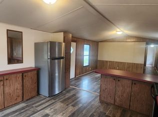 Cozy 2 Bedroom, 1 Bathroom Rental Home just outside of Arab, AL!, Joppa, AL 35087