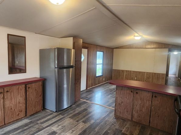 329 County Road 1770 #1