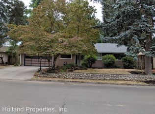 17675 SW Cheyenne Way, Tualatin, OR 97062